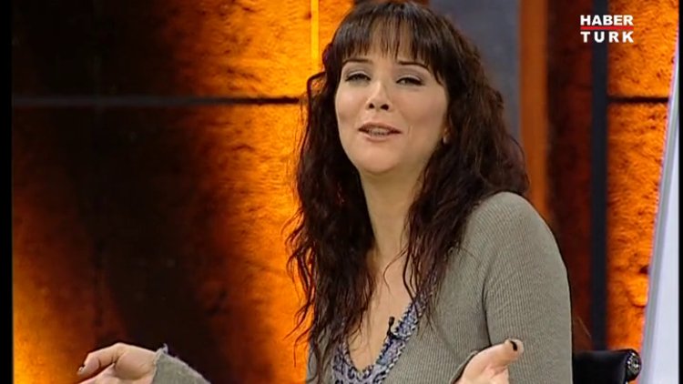 Kısa Devre 23 Ekim 2008