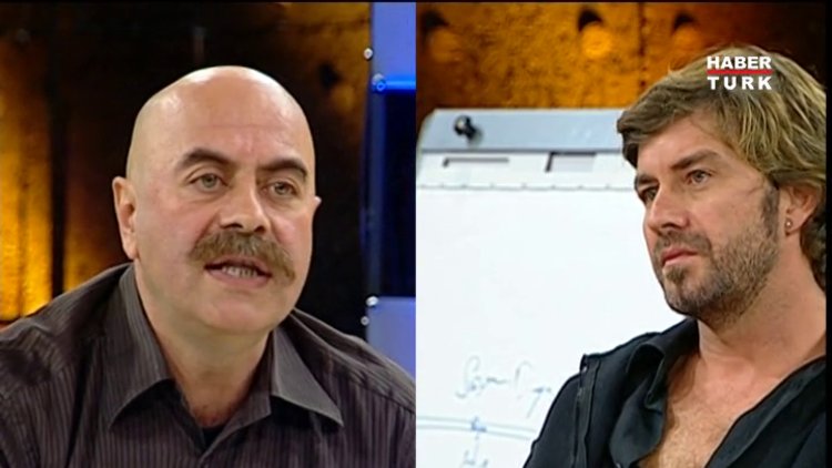 Kısa Devre 9 Ekim 2008