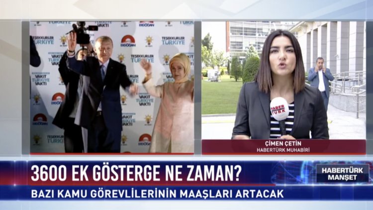 Seçimden sonra 4 kritik başlık