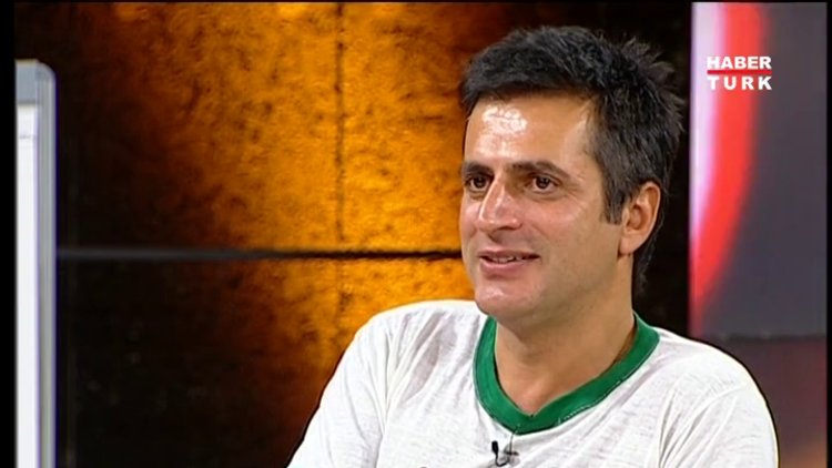 Kısa Devre 25 Eylül 2008