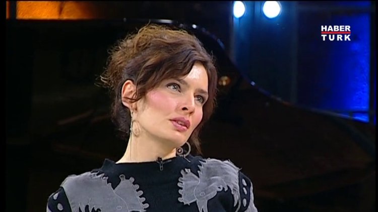 Kısa Devre 16 Ekim 2008