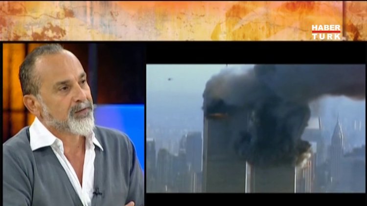 Kısa Devre 11 Eylül 2008