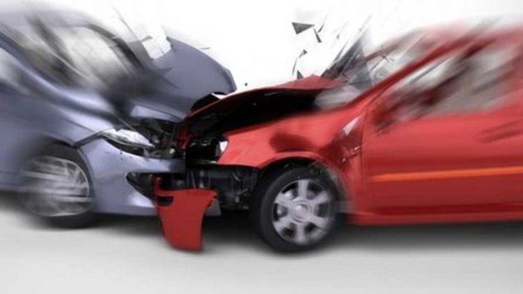 1 yılda 7 bin 427 ölüm...