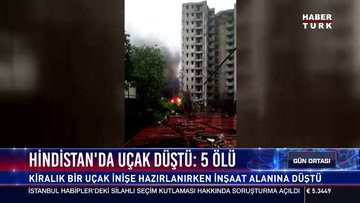 Ekonomi sınıfındaki oğluna Business Class battaniyesi veren kadına gözaltı Ekonomi sınıfındaki oğluna Business Class battaniyesi veren kadına gözaltı