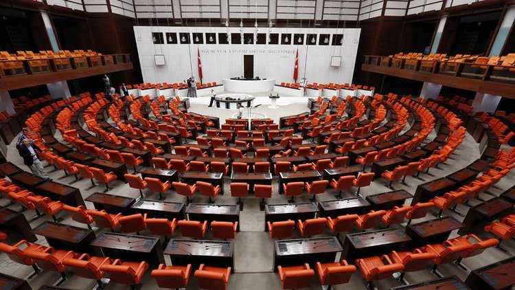 Türkiye yönetiminde yeni sürece giriliyor! İşte adım adım o yenilikler...