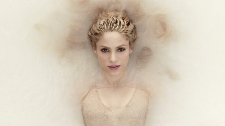 Shakira için konser hazırlıkları sürüyor...İşte herkesi şaşırtan kulis istekleri