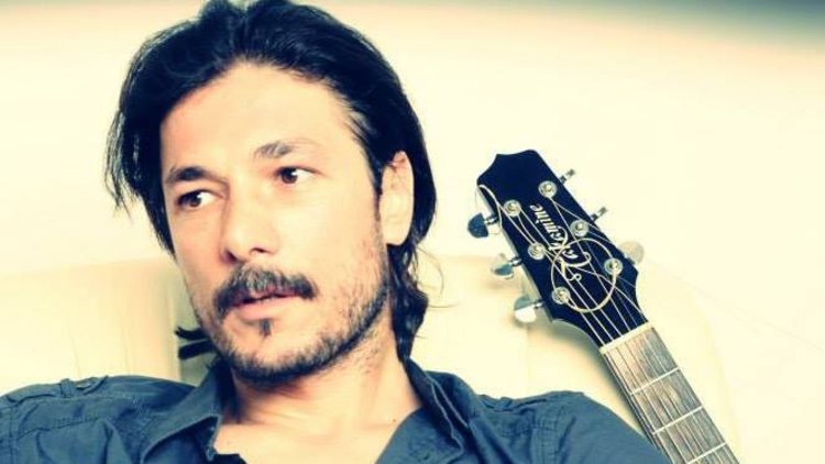 Kayıp müzisyen Metin Kor'dan hâlâ haber yok