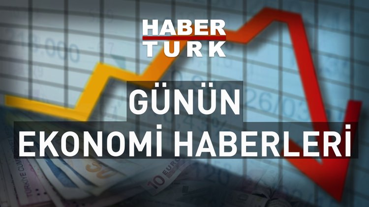  - instagram hikayelere sarki sozu nasil eklenir kisa ve oz