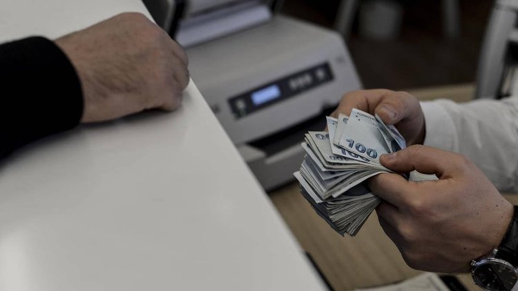 Konutta indirim kampanyası yarın sona eriyor