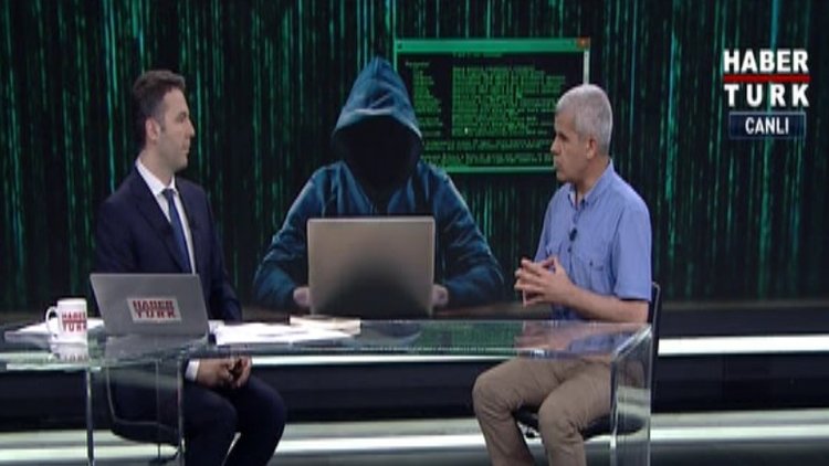 Biletix'e şok! Müşterilerinin bilgileri çalındı