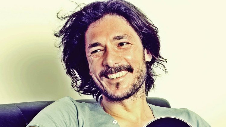 Kayıp müzisyen Metin Kor kaçırıldı mı? Eşi Habertürk TV'ye anlattı