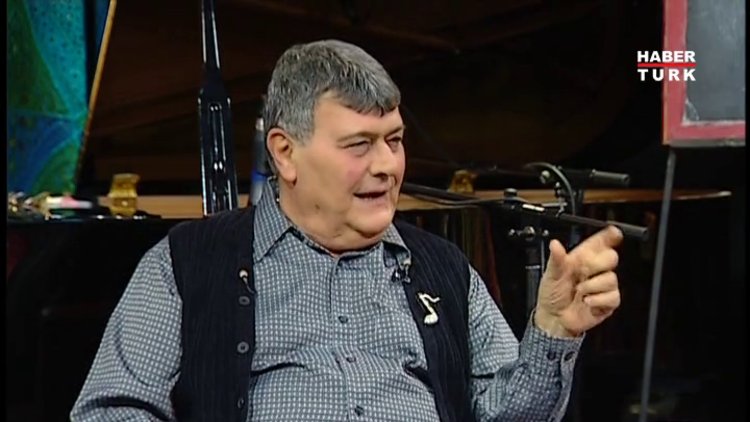 Gölgede Muhabbet - 9 Ocak 2011