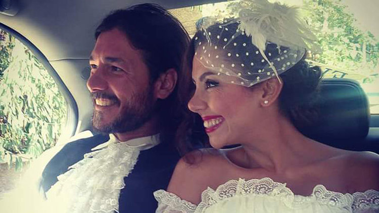 Kayıp müzisyenden acı haber! Cansız bedenine ulaşıldı