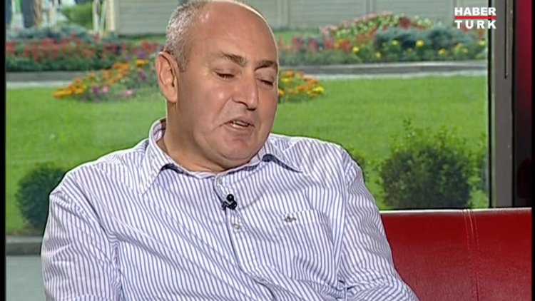 Hayata Dair - 27 Haziran 2010