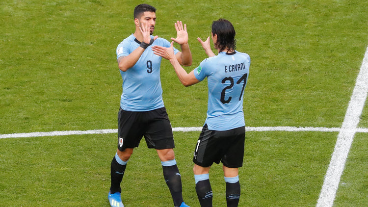 Uruguay&#039;ın efsane kasabası