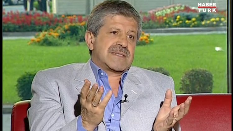 Hayata Dair - 11 Temmuz 2010