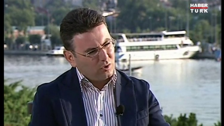 Hayata Dair - 13 Haziran 2010