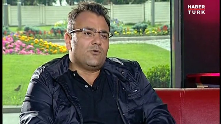 Hayata Dair - 2 Haziran 2010