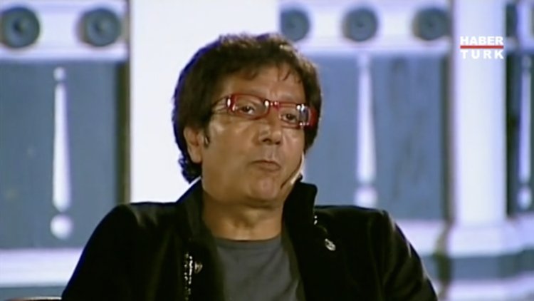 Bir Yaz Gecesi Rüyası - 19 Temmuz 2011 (Soner Sarıkabadayı, Tülin Şahin, Mehmet Özer, Süheyl Uygur)