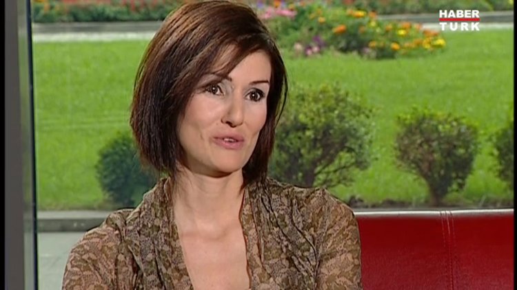 Hayata Dair - 26 Haziran 2010