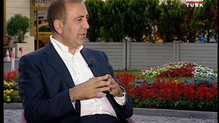 Hayata Dair - 18 Temmuz 2010