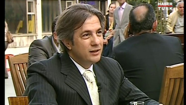 Hayata Dair - 10 Mayıs 2010