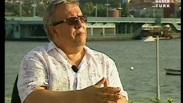 Hayata Dair - 3 Temmuz 2010