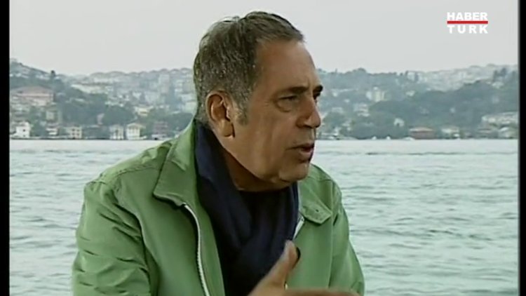 Hayata Dair - 10 Temmuz 2010