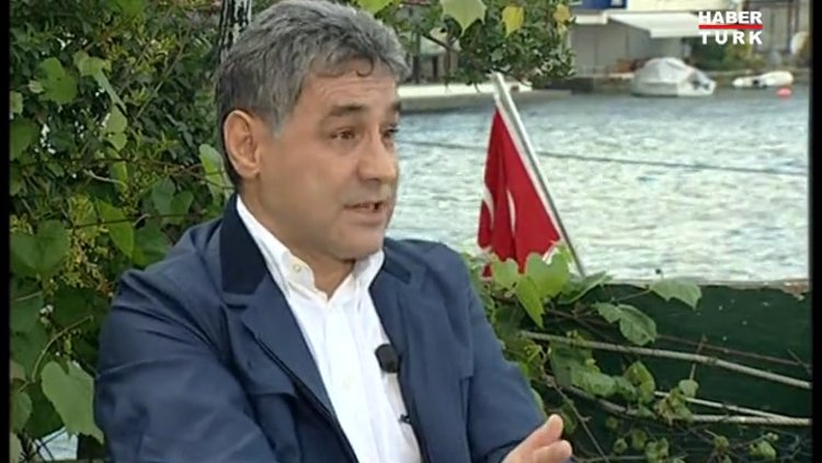 Hayata Dair - 28 Mayıs 2010