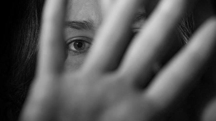 115 hamile çocuk skandalı! Habertürk TV ilk duruşmanın tutanaklarına ulaştı