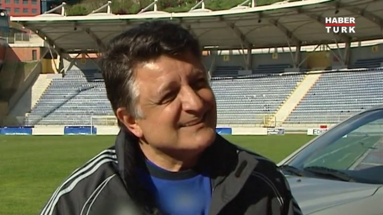 Otomobil Kulübü - 2 Mayıs 2010