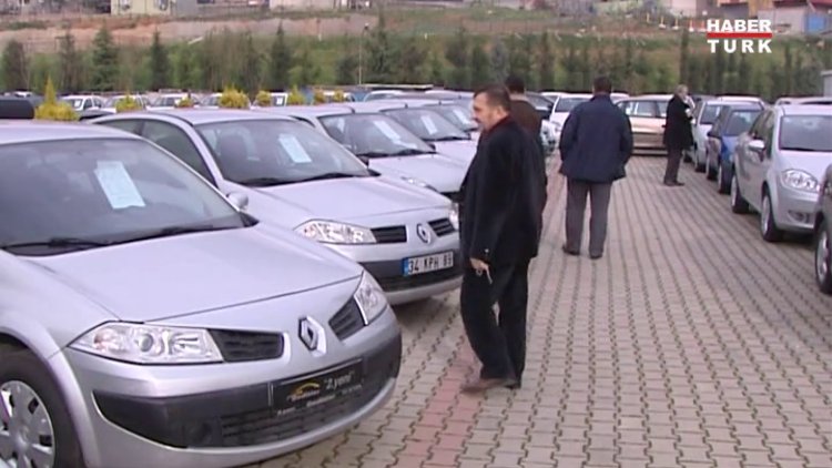 Otomobil Kulübü - 14 Aralık 2008