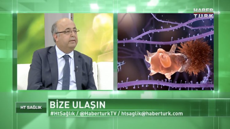 Alzheimer ve Demans riski olan hastaların yaptığı yanlışlar