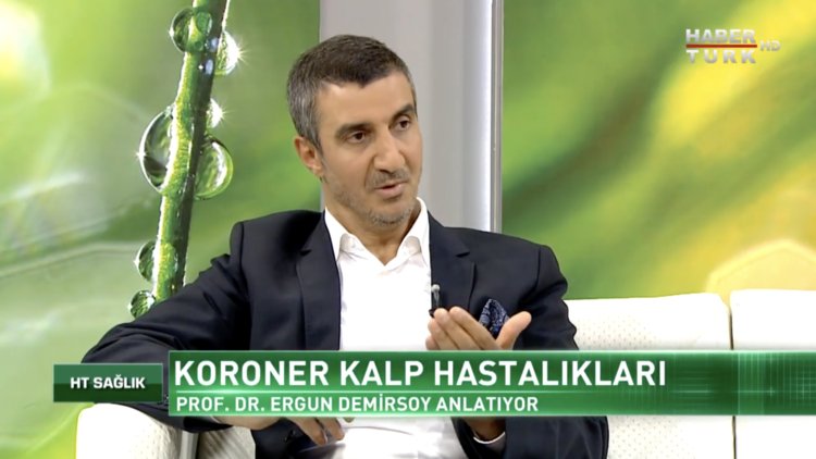 Çalışan kalp ile duran kalp ameliyatları neye göre yapılıyor?