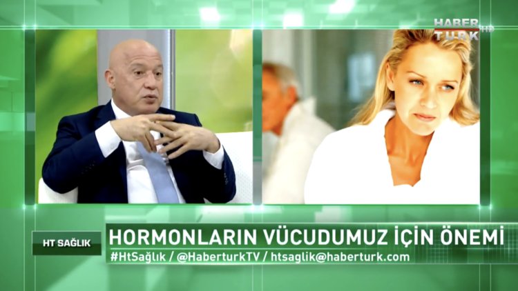 Kadınlarda uyku problemi ve tedavisi