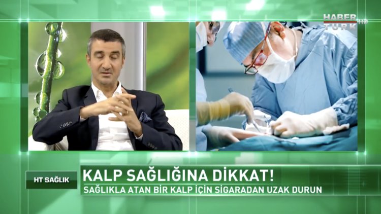 Bypass oranı arttı mı?