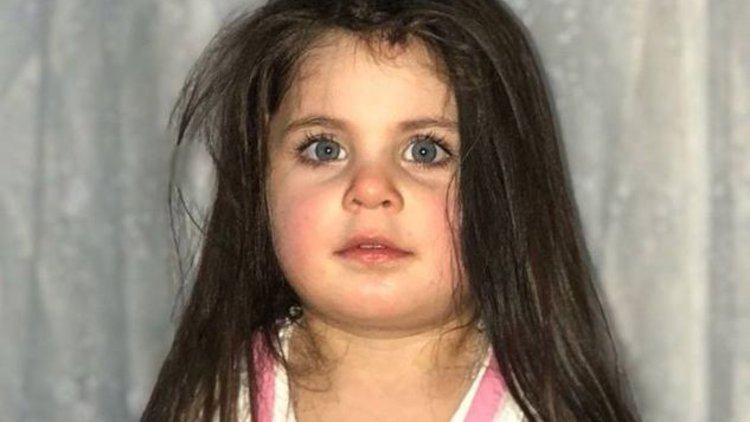 Leyla nasıl öldü? Ağrı Valisi: 8-10 gün aç bırakılmış...