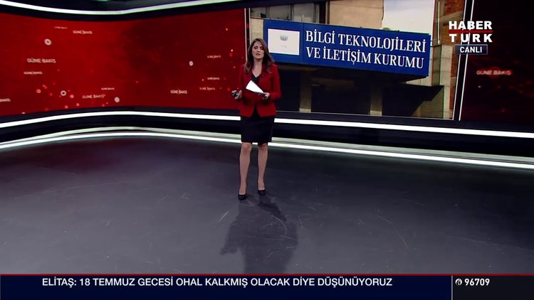 BTK'dan oyun araştırması