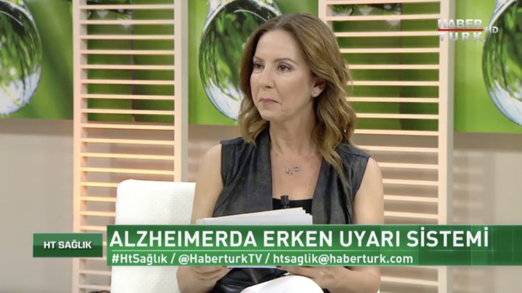 Beynex'in amacı nedir?