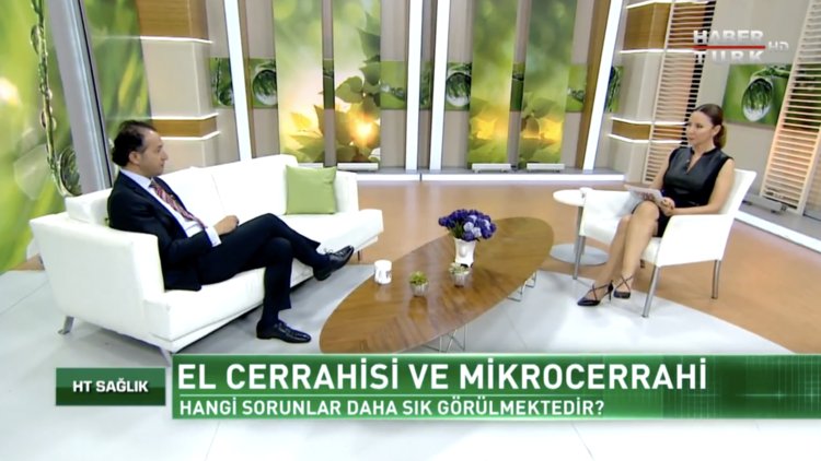 El cerrahisinde hangi sorunlar daha sık görülmektedir?