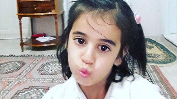 Son dakika! Eylül Yağlıkara cinayetinde yeni gelişme!