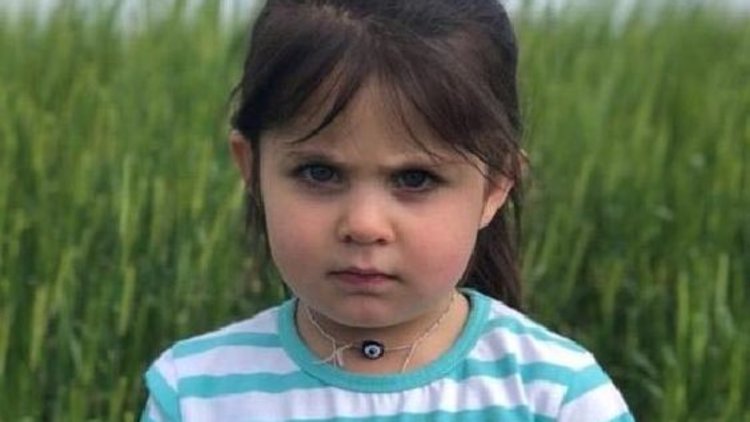 Leyla&#039;nın babası Habertürk&#039;e konuştu: Ben idam istiyorum