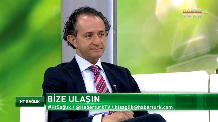 El cerrahisi ve mikrocerrahide Türkiye ne durumda?