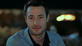 Darısı Başımıza 1. Bölüm Ön İzlemesi!