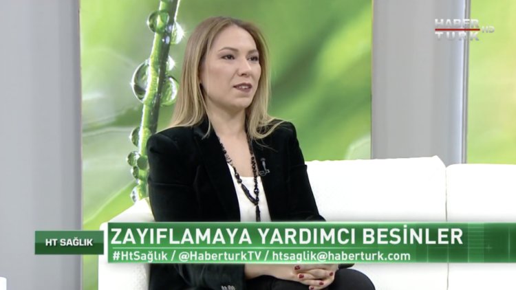 Diyette mucize var mı?