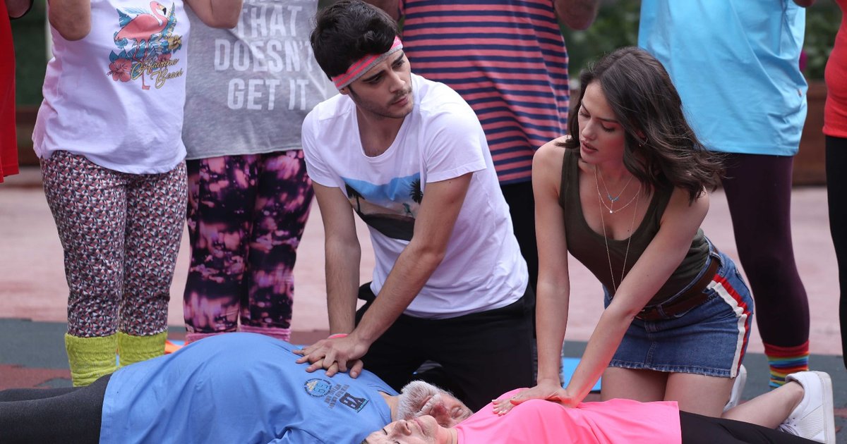 meleklerin aÅkı dizisi ile ilgili görsel sonucu