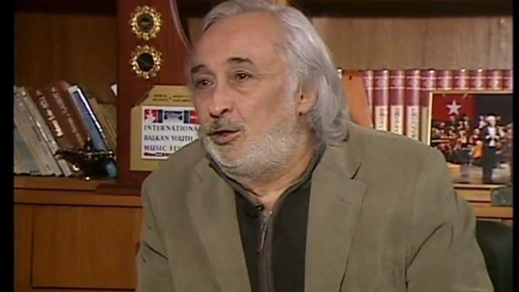 Alt Üst Muhabbetler - 20 Ocak 2012