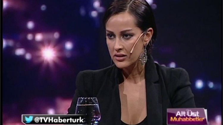 Alt Üst Muhabbetler - 22 Aralık 2012