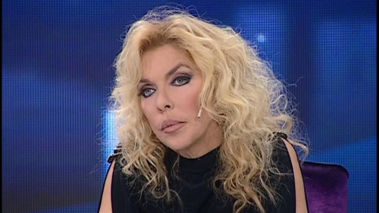 Alt Üst Muhabbetler- 3 Şubat 2012