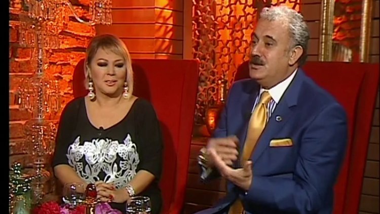 Alt Üst Muhabbetler- 3 Aralık 2011